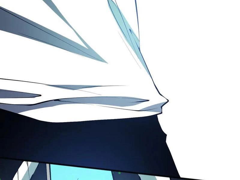 Thảm Họa Tử Linh Sư Chapter 107 - Trang 4