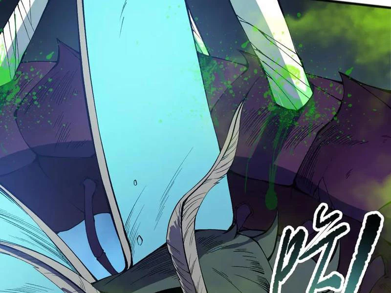 Thảm Họa Tử Linh Sư Chapter 107 - Trang 4