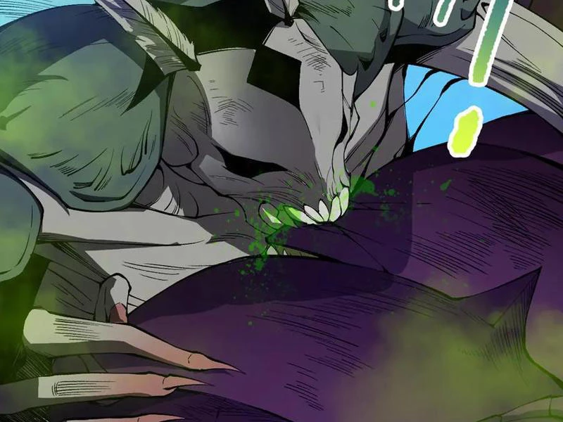 Thảm Họa Tử Linh Sư Chapter 107 - Trang 4