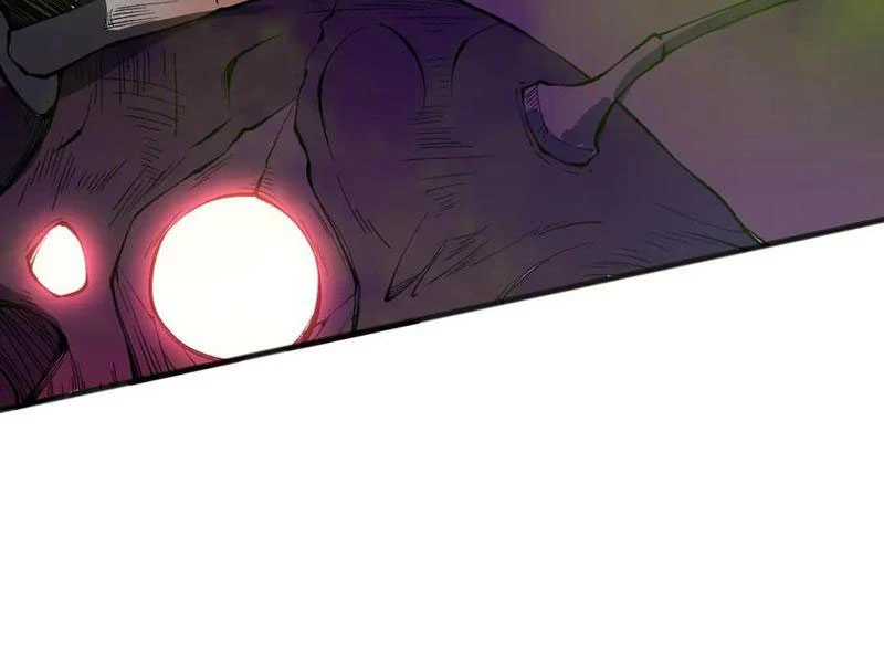 Thảm Họa Tử Linh Sư Chapter 107 - Trang 4