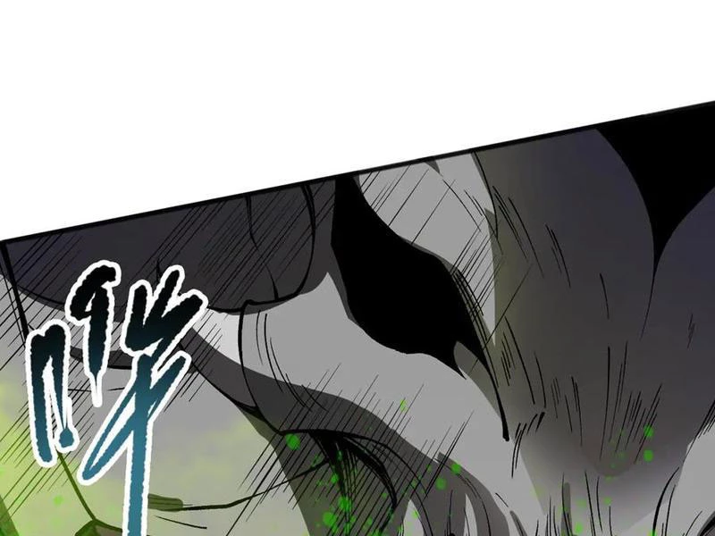 Thảm Họa Tử Linh Sư Chapter 107 - Trang 4