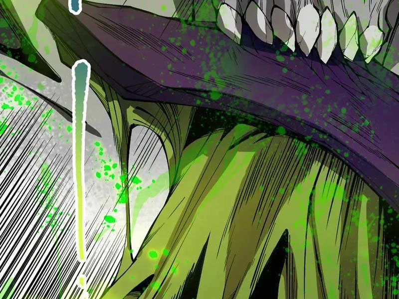 Thảm Họa Tử Linh Sư Chapter 107 - Trang 4