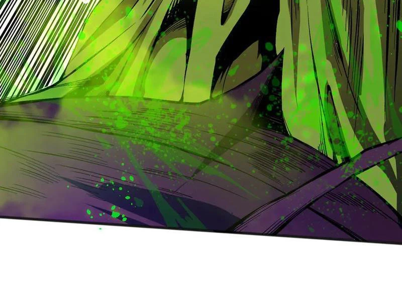 Thảm Họa Tử Linh Sư Chapter 107 - Trang 4