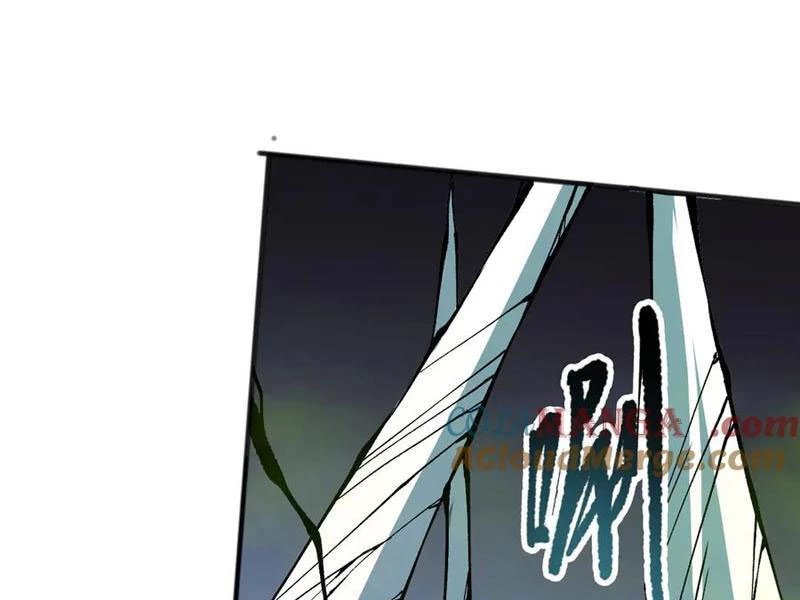 Thảm Họa Tử Linh Sư Chapter 107 - Trang 4