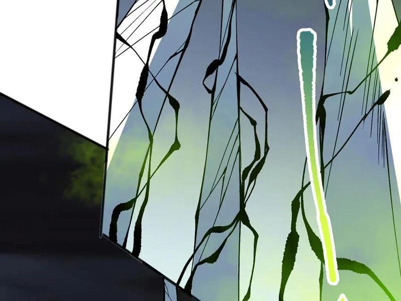 Thảm Họa Tử Linh Sư Chapter 107 - Trang 4