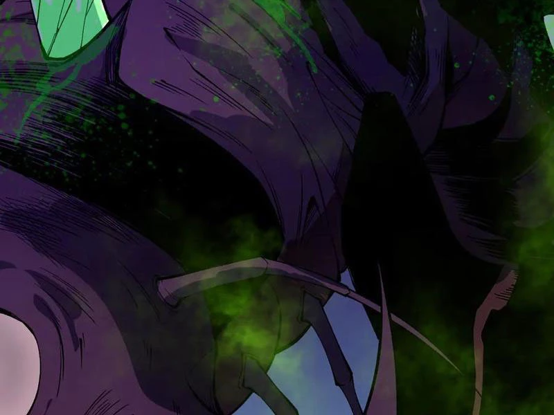 Thảm Họa Tử Linh Sư Chapter 107 - Trang 4