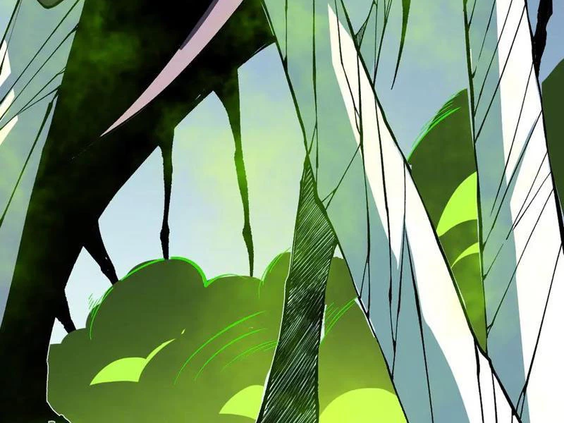 Thảm Họa Tử Linh Sư Chapter 107 - Trang 4