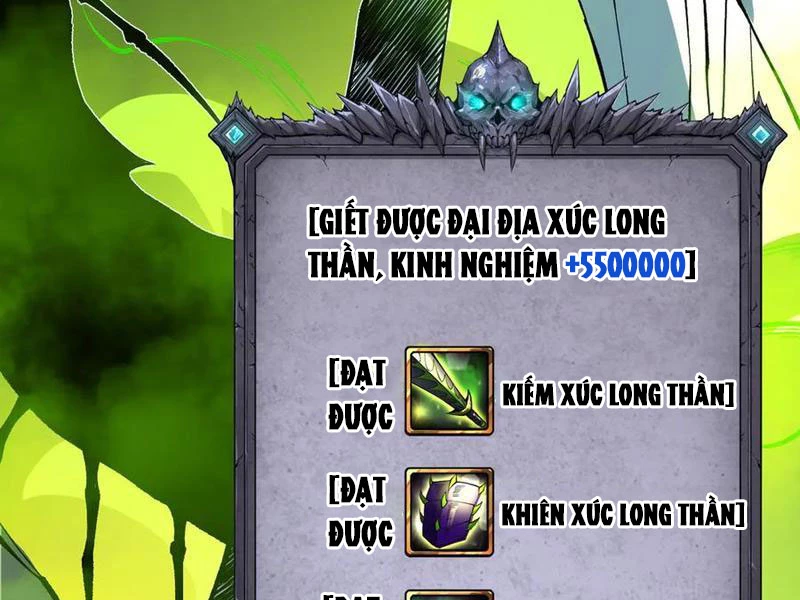 Thảm Họa Tử Linh Sư Chapter 107 - Trang 4