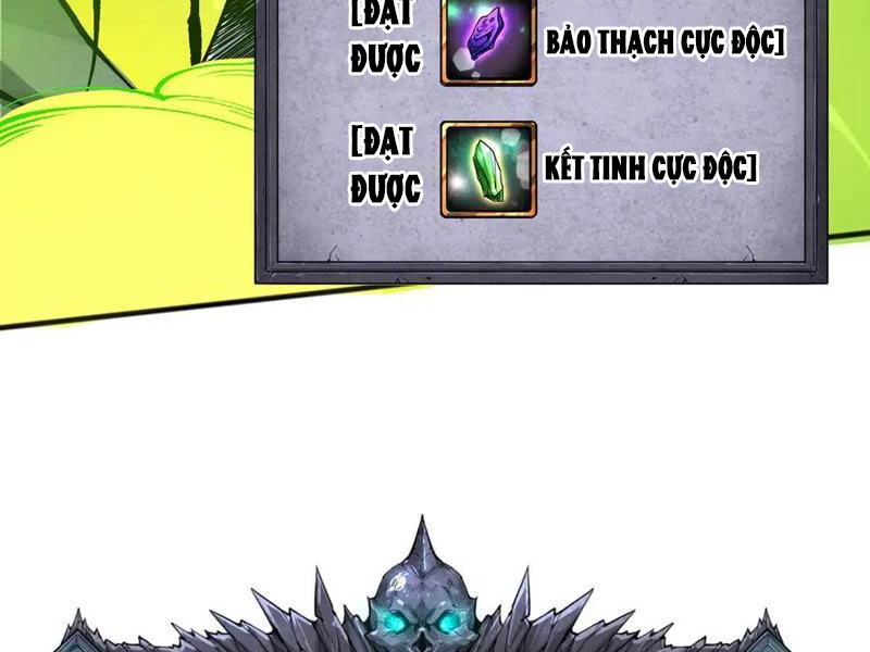 Thảm Họa Tử Linh Sư Chapter 107 - Trang 4