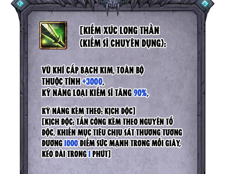 Thảm Họa Tử Linh Sư Chapter 107 - Trang 4