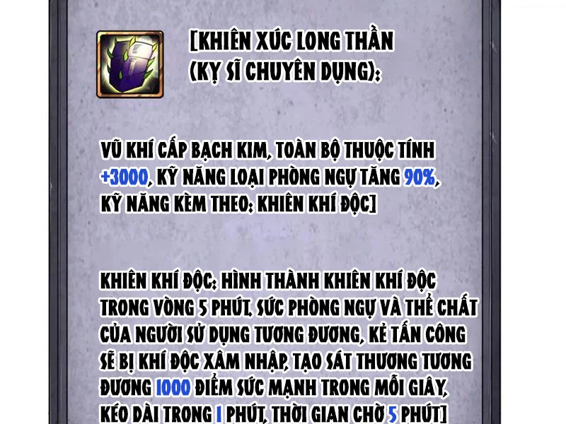Thảm Họa Tử Linh Sư Chapter 107 - Trang 4