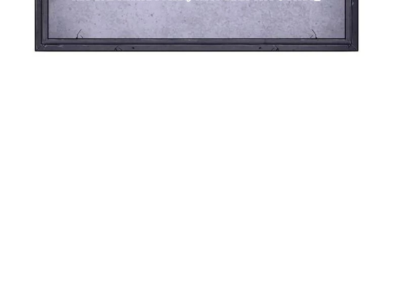 Thảm Họa Tử Linh Sư Chapter 107 - Trang 4