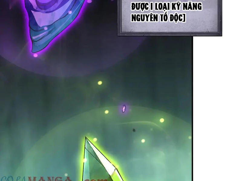 Thảm Họa Tử Linh Sư Chapter 107 - Trang 4