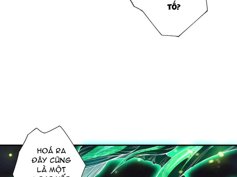 Thảm Họa Tử Linh Sư Chapter 107 - Trang 4