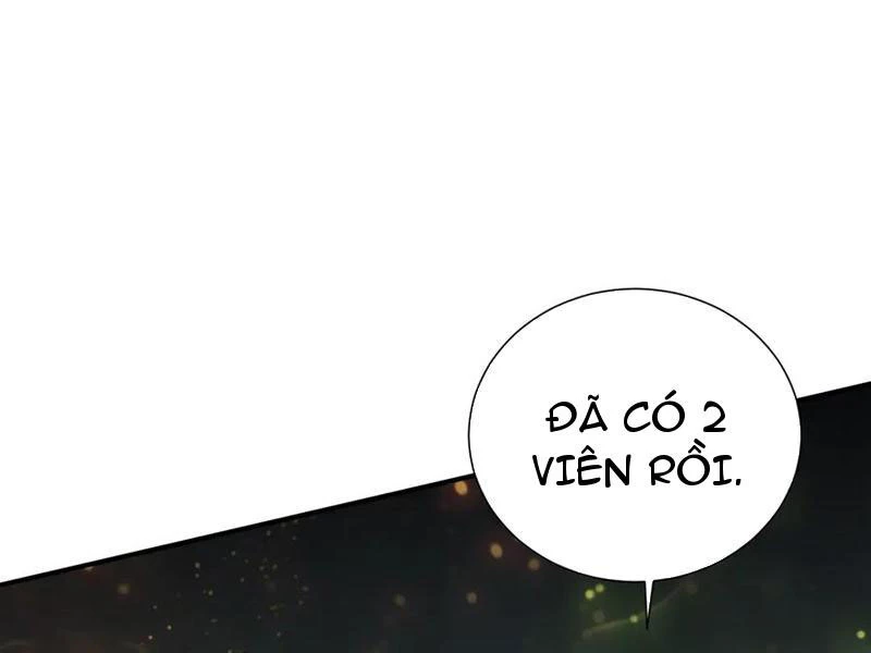 Thảm Họa Tử Linh Sư Chapter 107 - Trang 4