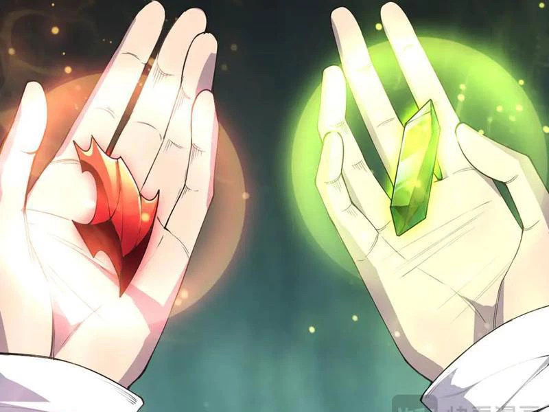 Thảm Họa Tử Linh Sư Chapter 107 - Trang 4