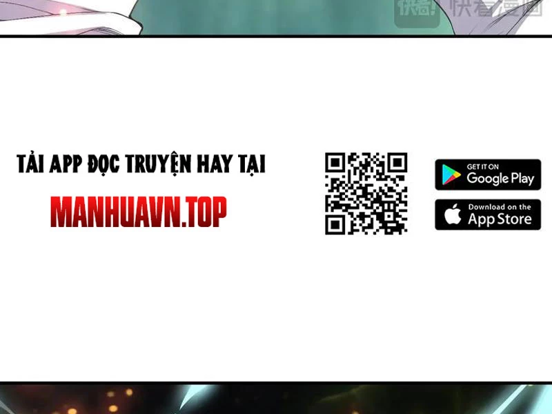 Thảm Họa Tử Linh Sư Chapter 107 - Trang 4