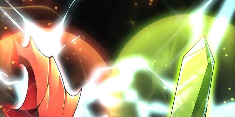 Thảm Họa Tử Linh Sư Chapter 107 - Trang 4