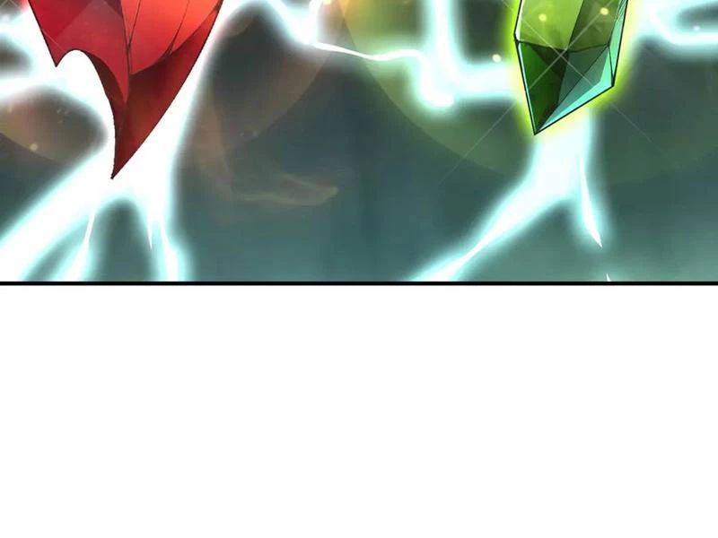 Thảm Họa Tử Linh Sư Chapter 107 - Trang 4