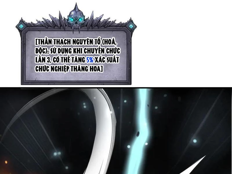 Thảm Họa Tử Linh Sư Chapter 107 - Trang 4