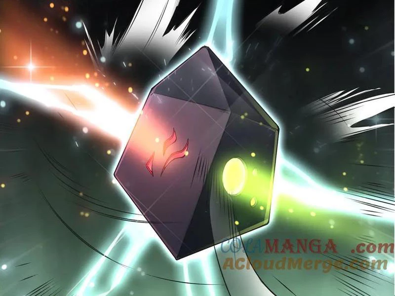 Thảm Họa Tử Linh Sư Chapter 107 - Trang 4