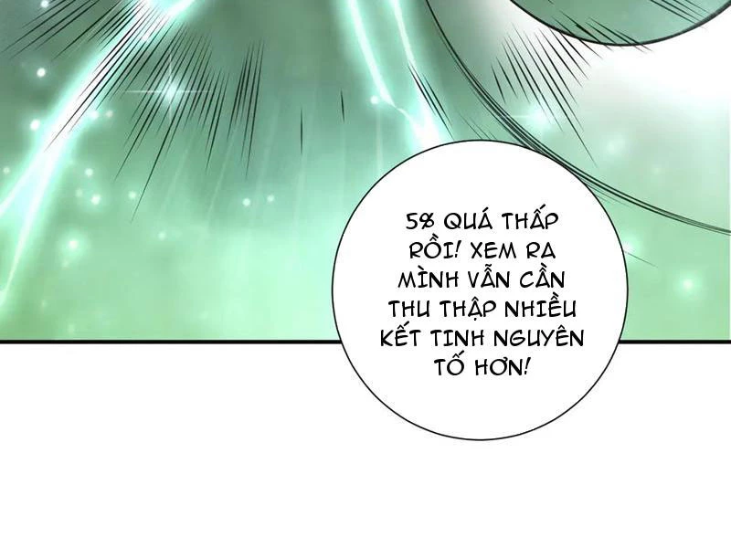 Thảm Họa Tử Linh Sư Chapter 107 - Trang 4