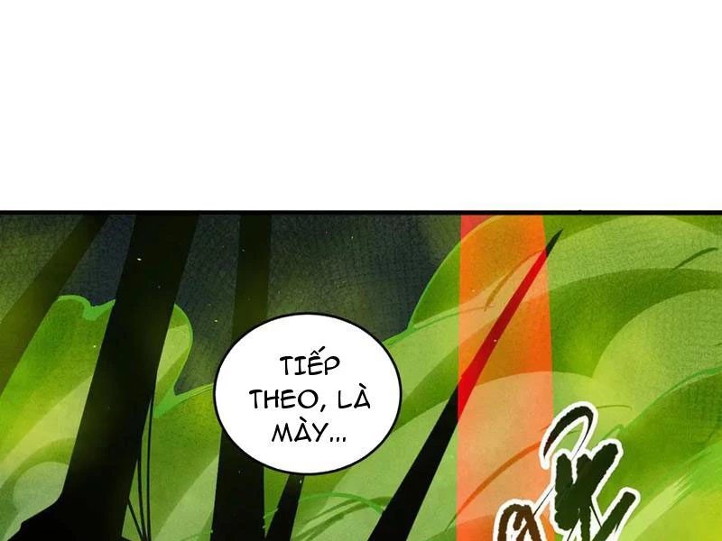 Thảm Họa Tử Linh Sư Chapter 107 - Trang 4
