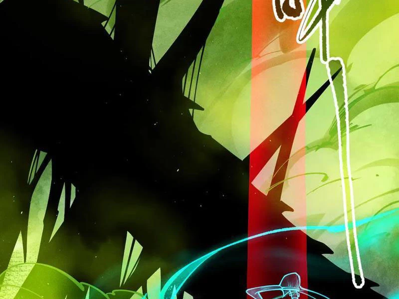 Thảm Họa Tử Linh Sư Chapter 107 - Trang 4