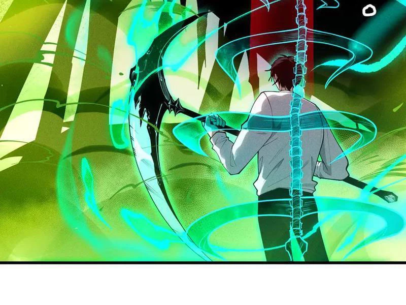 Thảm Họa Tử Linh Sư Chapter 107 - Trang 4