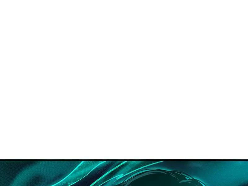 Thảm Họa Tử Linh Sư Chapter 107 - Trang 4