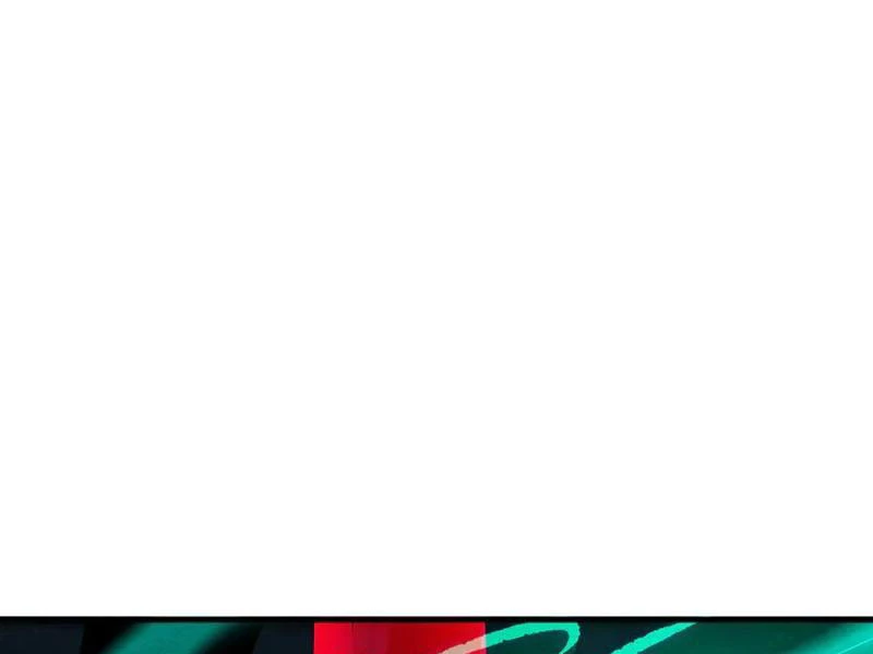 Thảm Họa Tử Linh Sư Chapter 107 - Trang 4