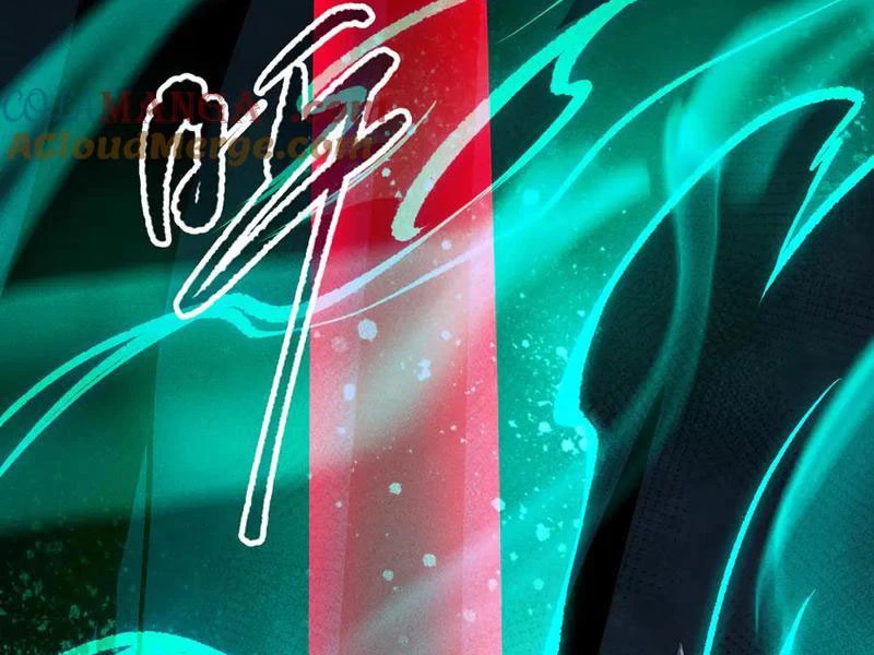 Thảm Họa Tử Linh Sư Chapter 107 - Trang 4