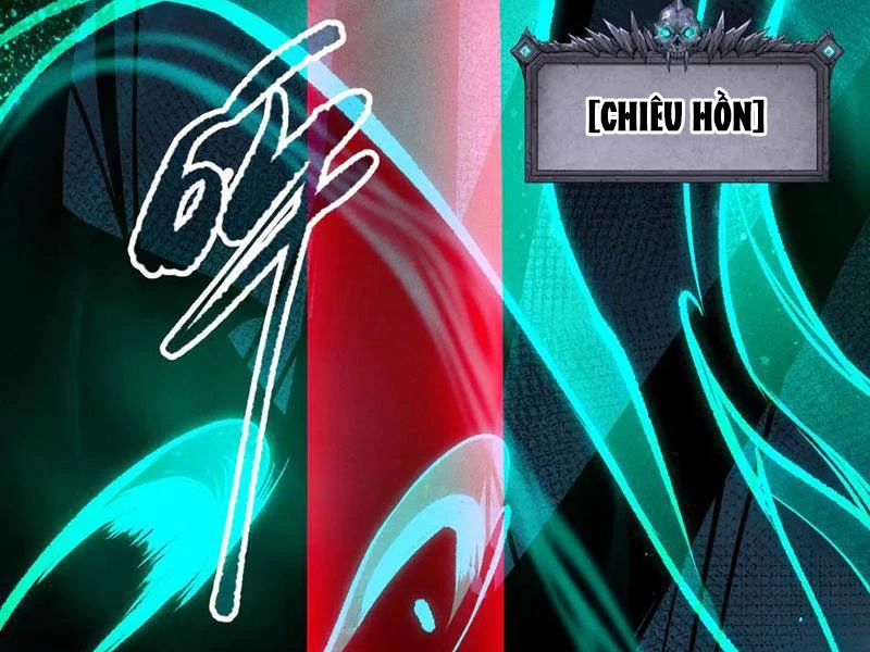 Thảm Họa Tử Linh Sư Chapter 107 - Trang 4