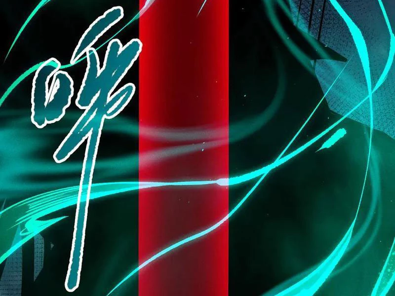 Thảm Họa Tử Linh Sư Chapter 107 - Trang 4