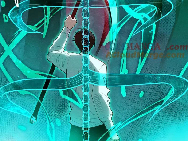 Thảm Họa Tử Linh Sư Chapter 107 - Trang 4