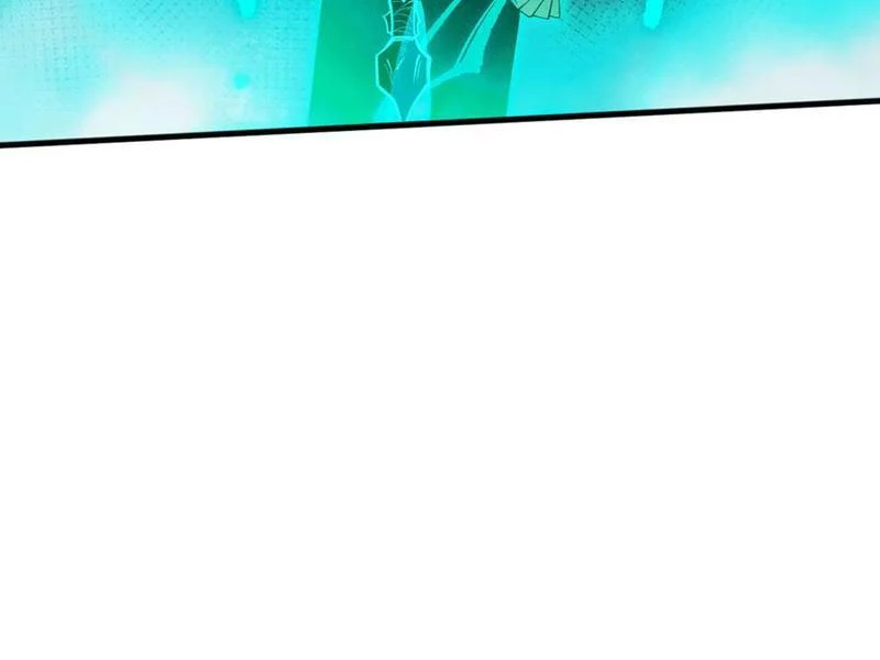 Thảm Họa Tử Linh Sư Chapter 107 - Trang 4