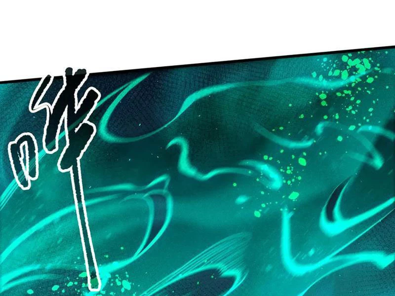 Thảm Họa Tử Linh Sư Chapter 107 - Trang 4