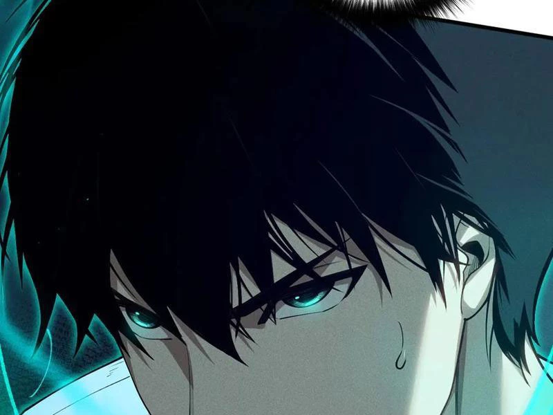 Thảm Họa Tử Linh Sư Chapter 107 - Trang 4