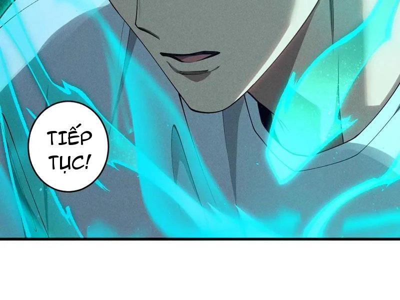 Thảm Họa Tử Linh Sư Chapter 107 - Trang 4