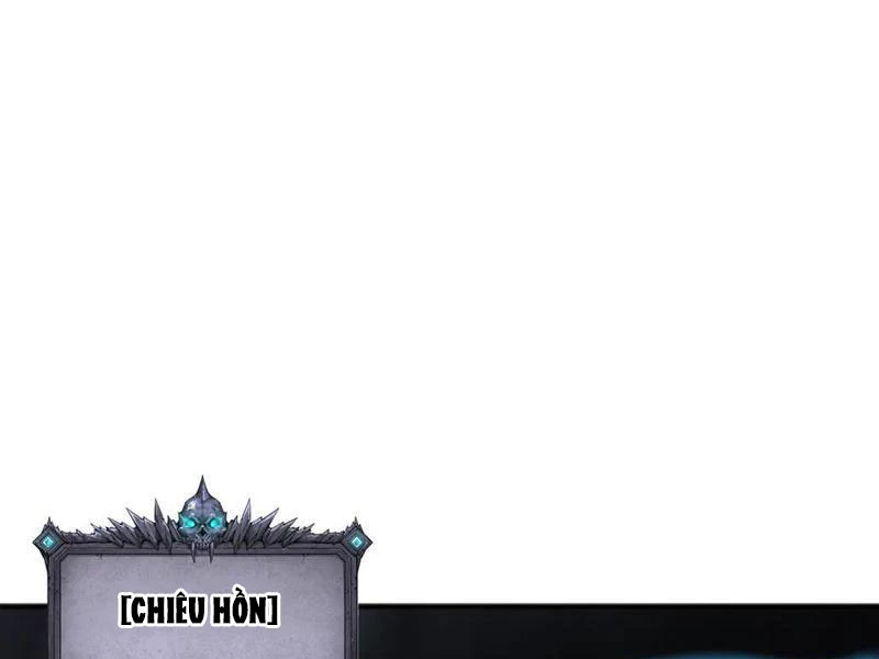 Thảm Họa Tử Linh Sư Chapter 107 - Trang 4