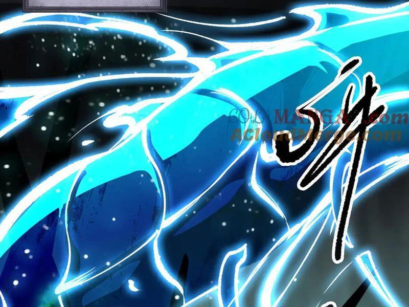 Thảm Họa Tử Linh Sư Chapter 107 - Trang 4