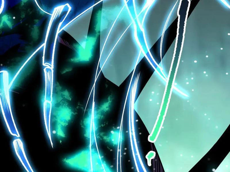 Thảm Họa Tử Linh Sư Chapter 107 - Trang 4