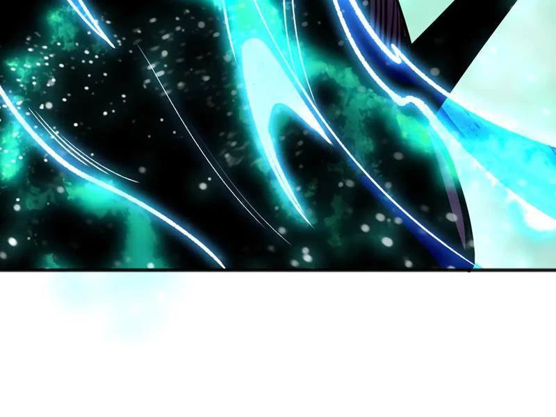 Thảm Họa Tử Linh Sư Chapter 107 - Trang 4