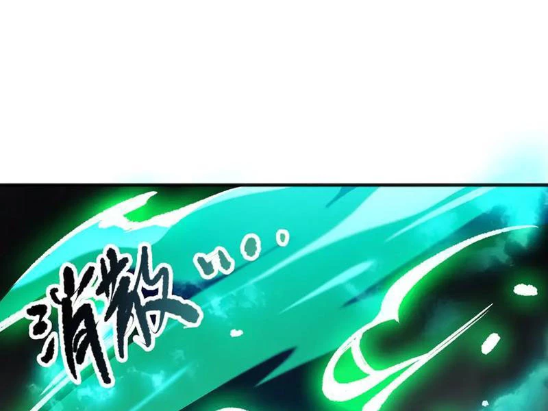 Thảm Họa Tử Linh Sư Chapter 107 - Trang 4