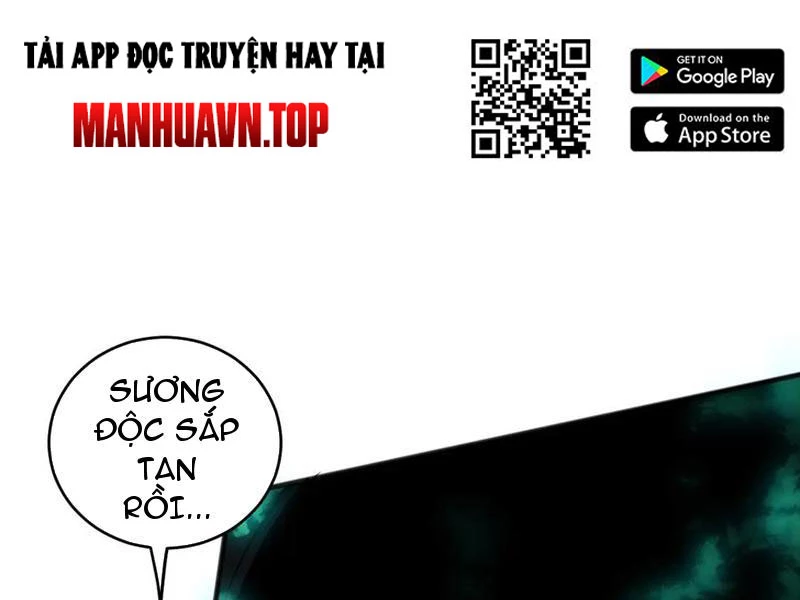 Thảm Họa Tử Linh Sư Chapter 107 - Trang 4