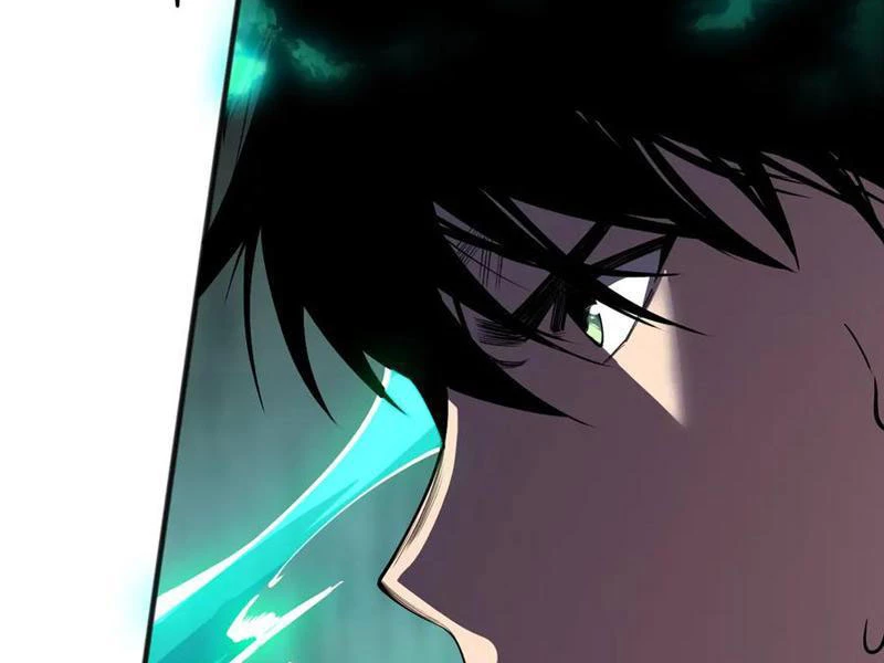 Thảm Họa Tử Linh Sư Chapter 107 - Trang 4