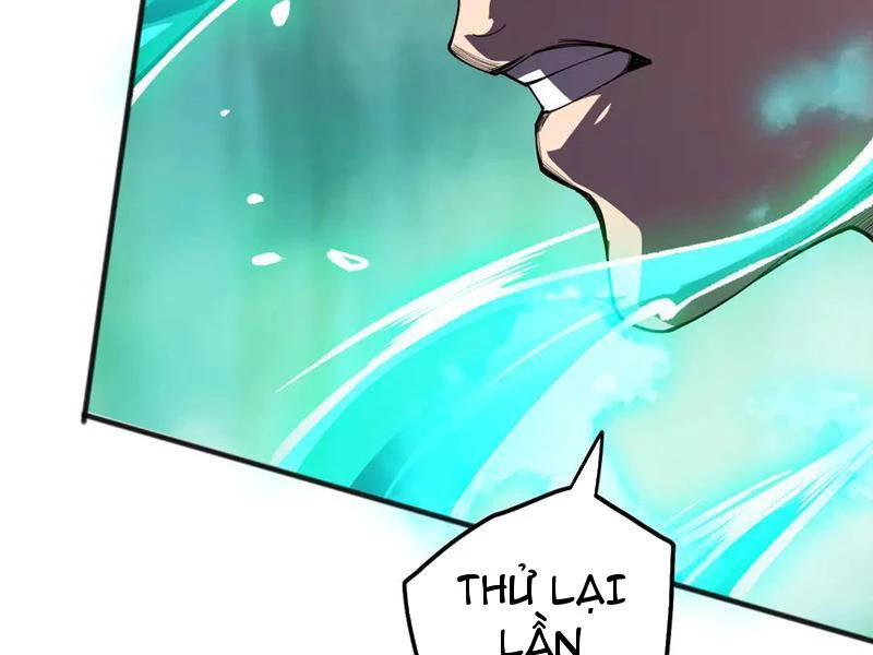 Thảm Họa Tử Linh Sư Chapter 107 - Trang 4