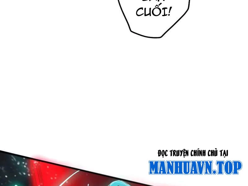 Thảm Họa Tử Linh Sư Chapter 107 - Trang 4