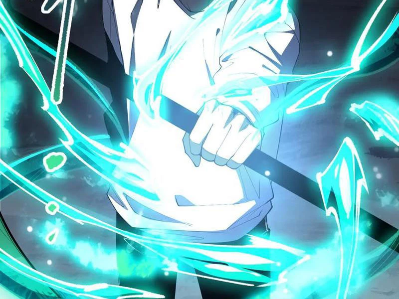 Thảm Họa Tử Linh Sư Chapter 107 - Trang 4