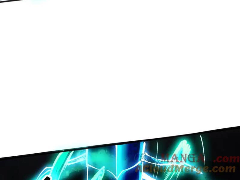 Thảm Họa Tử Linh Sư Chapter 107 - Trang 4